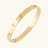 ETERNITY LINK JEWELRY