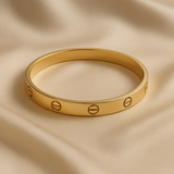 ETERNITY LINK JEWELRY