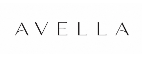 Avella Jewellery