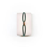 TRIFECTA GOLD JEWELRY