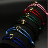 TRIFECTA GOLD JEWELRY