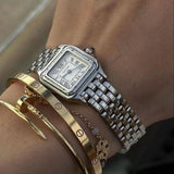 ELEGANT WATCH