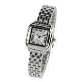 ELEGANT WATCH