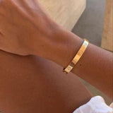 ETERNITY LINK JEWELRY