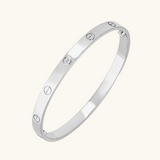 ETERNITY LINK JEWELRY