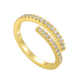 ETERNAL RING